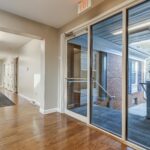 1610 6TH Street  Springfield IL 62703