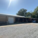 221 MAIN Street  Benton IL 62812