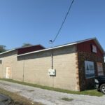 221 MAIN Street  Benton IL 62812