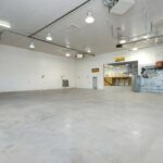 479 27TH Street  East Moline IL 61244