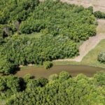 75 acres m/l 13 Walker Twp   West Point IL 62380