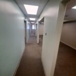 4711 BRADY Street  Davenport IA 52806