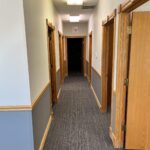 3131 Greenhead Drive D Springfield IL 62711