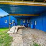 27201 DARE Road  Canton IL 61520