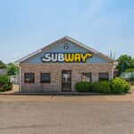 513 CHESTNUT Street  Mt Pulaski IL 62548