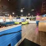 900 RIVERSIDE Drive  East Peoria IL 61611