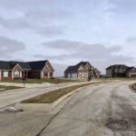 LOT 66 HURFF Drive  Elmwood IL 61529