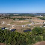 Lot 69 Viola Drive  Le Claire IA 52753