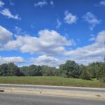 0000 Route 14 Highway  Benton IL 62812