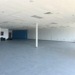 3523 UNIVERSITY Street 3455 Peoria IL 61604