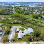 479 27TH Street  East Moline IL 61244