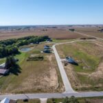 Lot 30 Viola Drive  Le Claire IA 52753