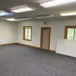3131 Greenhead Drive D Springfield IL 62711