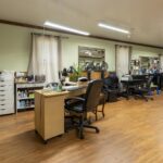 1214 SLOAN Street  Harrisburg IL 62946