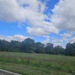 0000 Route 14 Highway  Benton IL 62812