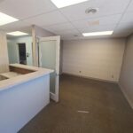 4711 BRADY Street  Davenport IA 52806