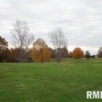 LOT 40 FAIRGROUND Drive  Elmwood IL 61529
