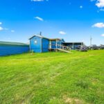 27201 DARE Road  Canton IL 61520
