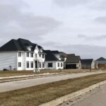 LOT 40 FAIRGROUND Drive  Elmwood IL 61529