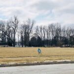 LOT 66 HURFF Drive  Elmwood IL 61529