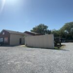 221 MAIN Street  Benton IL 62812