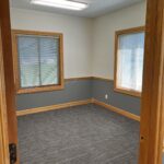 3131 Greenhead Drive D Springfield IL 62711