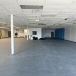 3523 UNIVERSITY Street 3455 Peoria IL 61604