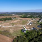 Lot 14 Viola Drive  Le Claire IA 52753