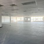 3523 UNIVERSITY Street 3455 Peoria IL 61604