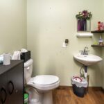 1214 SLOAN Street  Harrisburg IL 62946