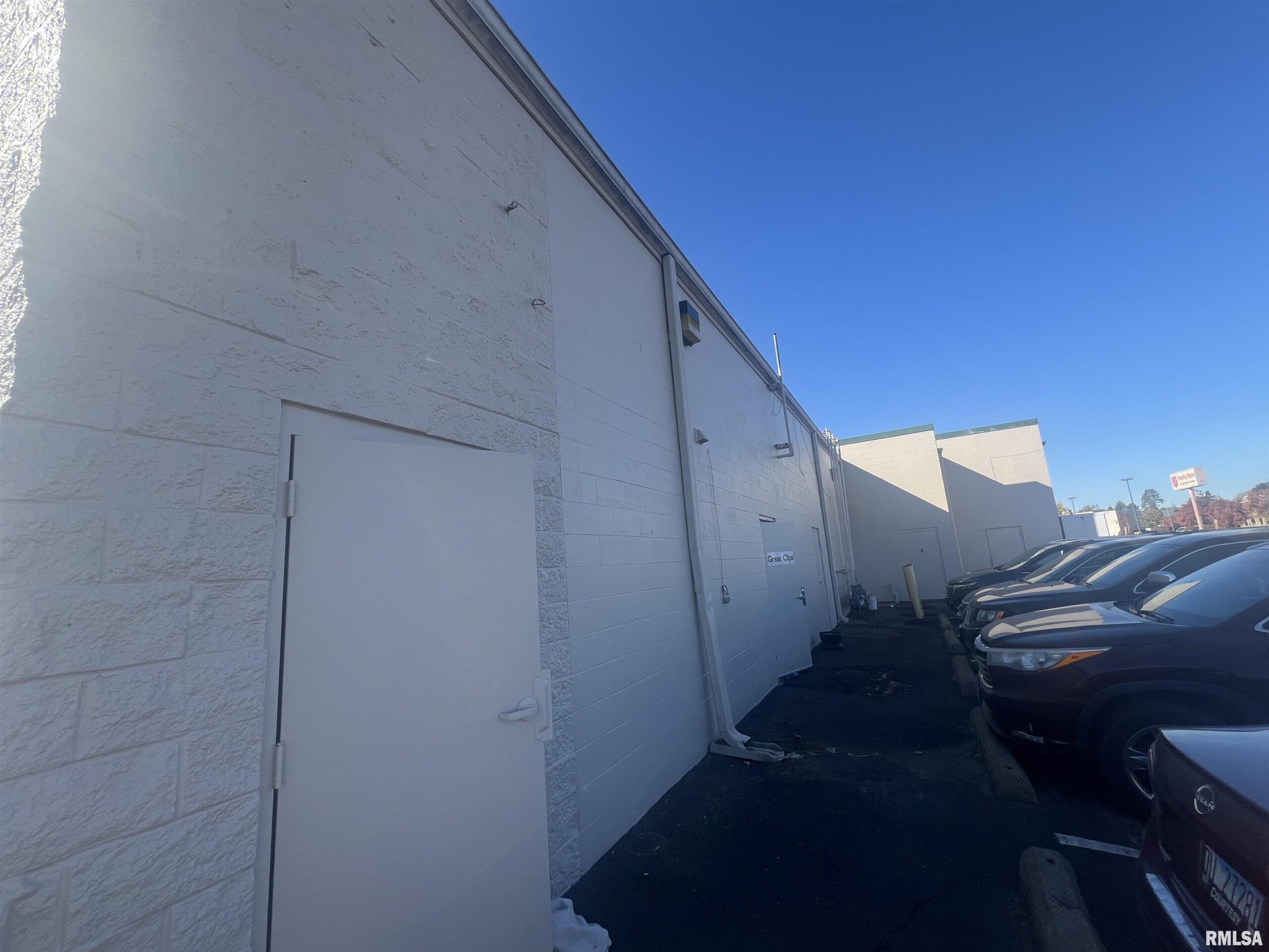 2418 VIRGINIA Avenue 7 Clinton IA 52732