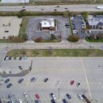 900 RIVERSIDE Drive  East Peoria IL 61611