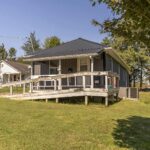 1214 SLOAN Street  Harrisburg IL 62946