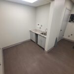 4711 BRADY Street  Davenport IA 52806