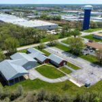 479 27TH Street  East Moline IL 61244