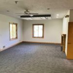 3131 Greenhead Drive D Springfield IL 62711