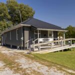 1214 SLOAN Street  Harrisburg IL 62946
