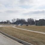 LOT 40 FAIRGROUND Drive  Elmwood IL 61529