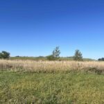 Lot 99 BRITTANY Court  Metamora IL 61548