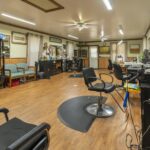 1214 SLOAN Street  Harrisburg IL 62946