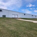 1201 SUMMIT Street  Maquoketa IA 52060