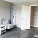 960 53RD Street 2A & 2B Davenport IA 52807