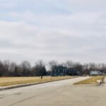 LOT 66 HURFF Drive  Elmwood IL 61529
