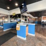 900 RIVERSIDE Drive  East Peoria IL 61611