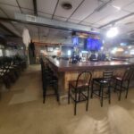 103 3RD Street  London Mills IL 61544
