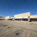 3523 UNIVERSITY Street 3455 Peoria IL 61604