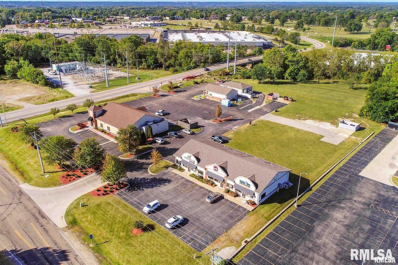 7327 RADNOR Road  Peoria IL 61615