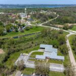 479 27TH Street  East Moline IL 61244