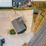 513 CHESTNUT Street  Mt Pulaski IL 62548