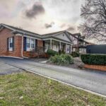 1610 6TH Street  Springfield IL 62703